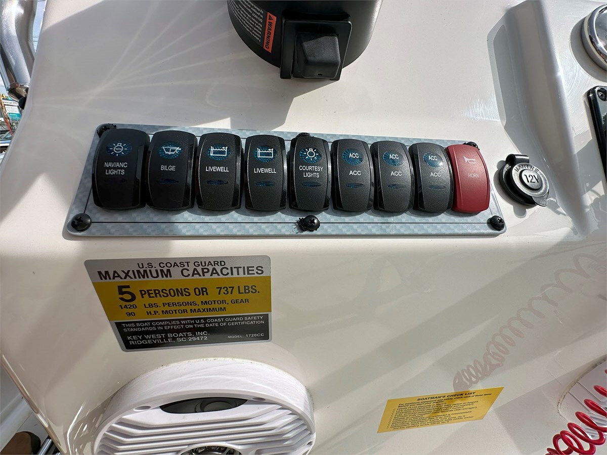 2023-key-west-17-1-b728da