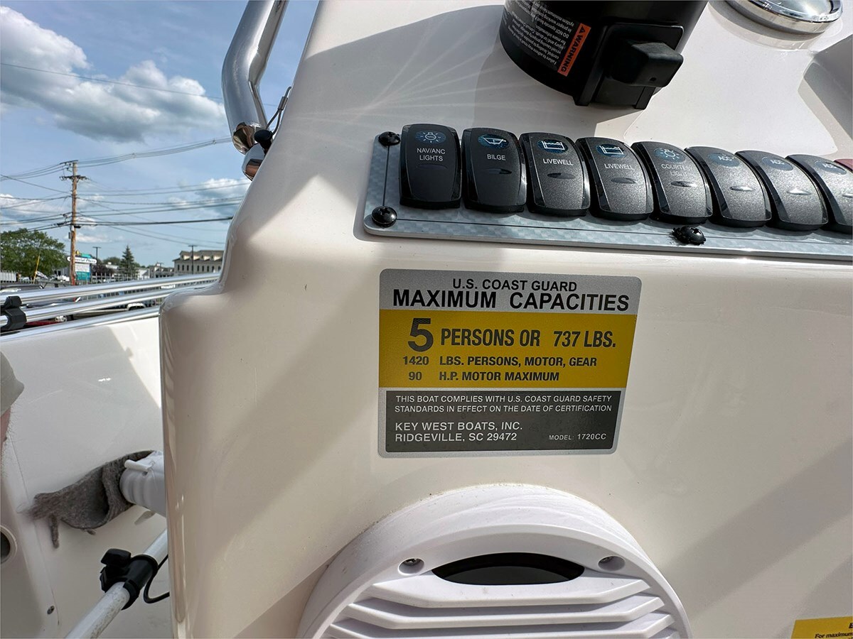 2023-key-west-17-1-b728da