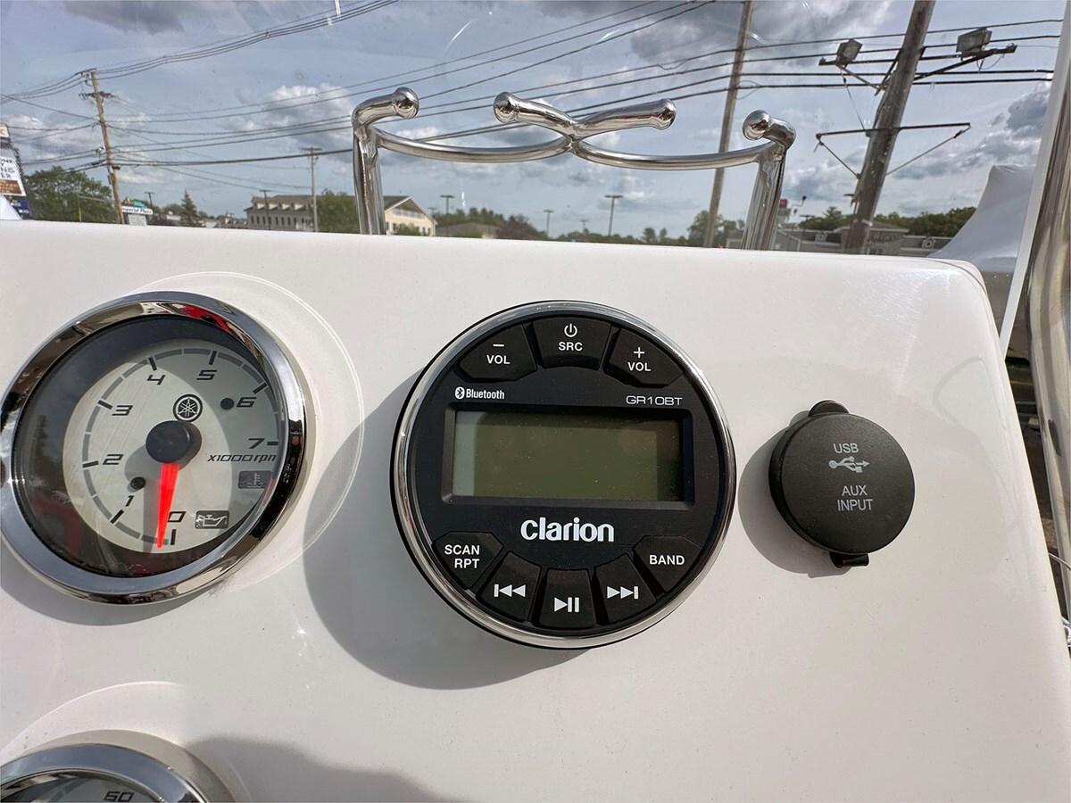 2023-key-west-17-1-b728da