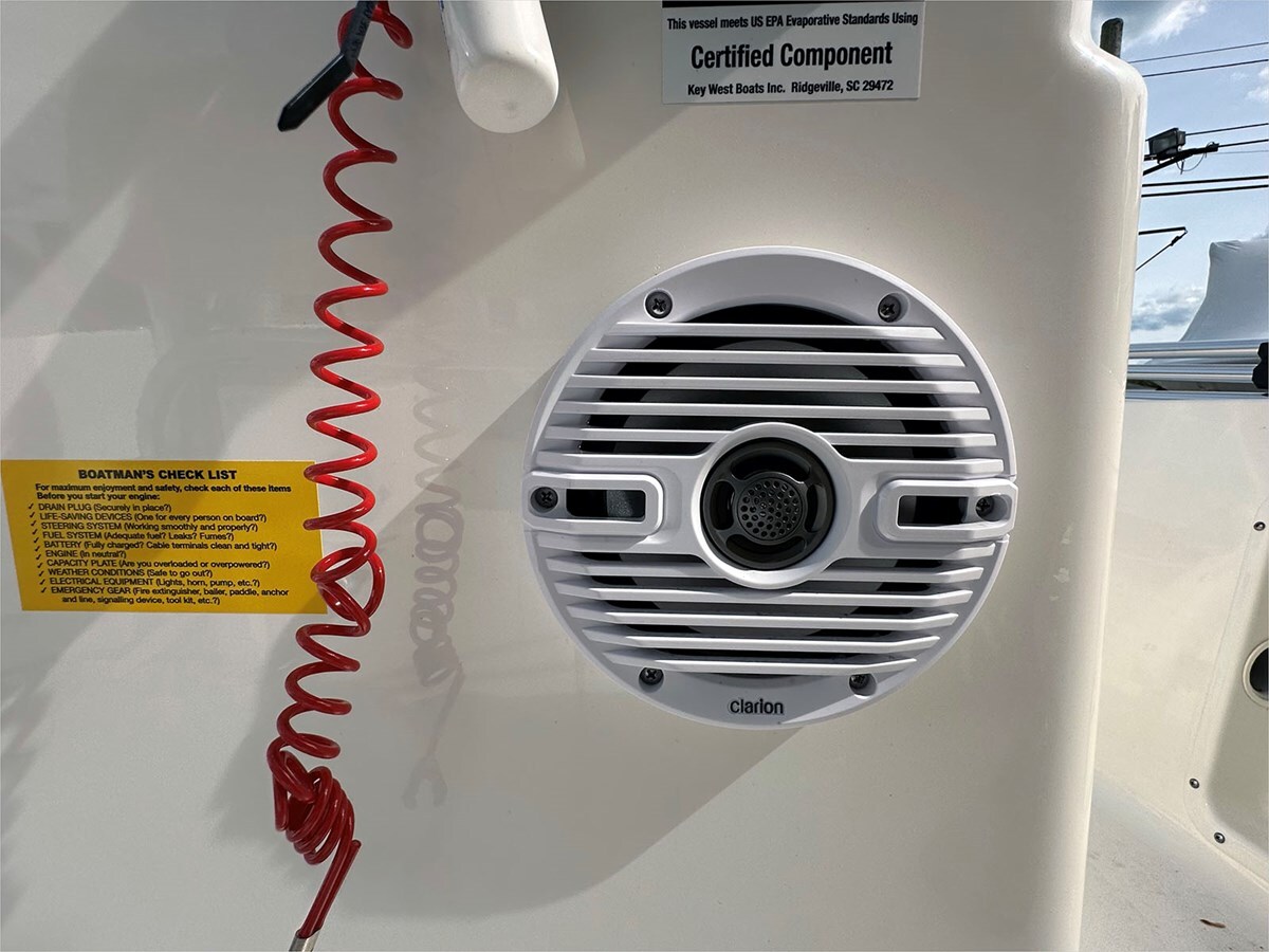 2023-key-west-17-1-b728da