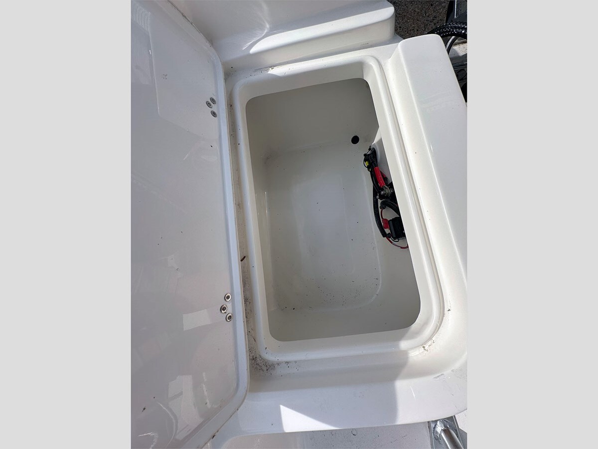 2023-key-west-17-1-b728da