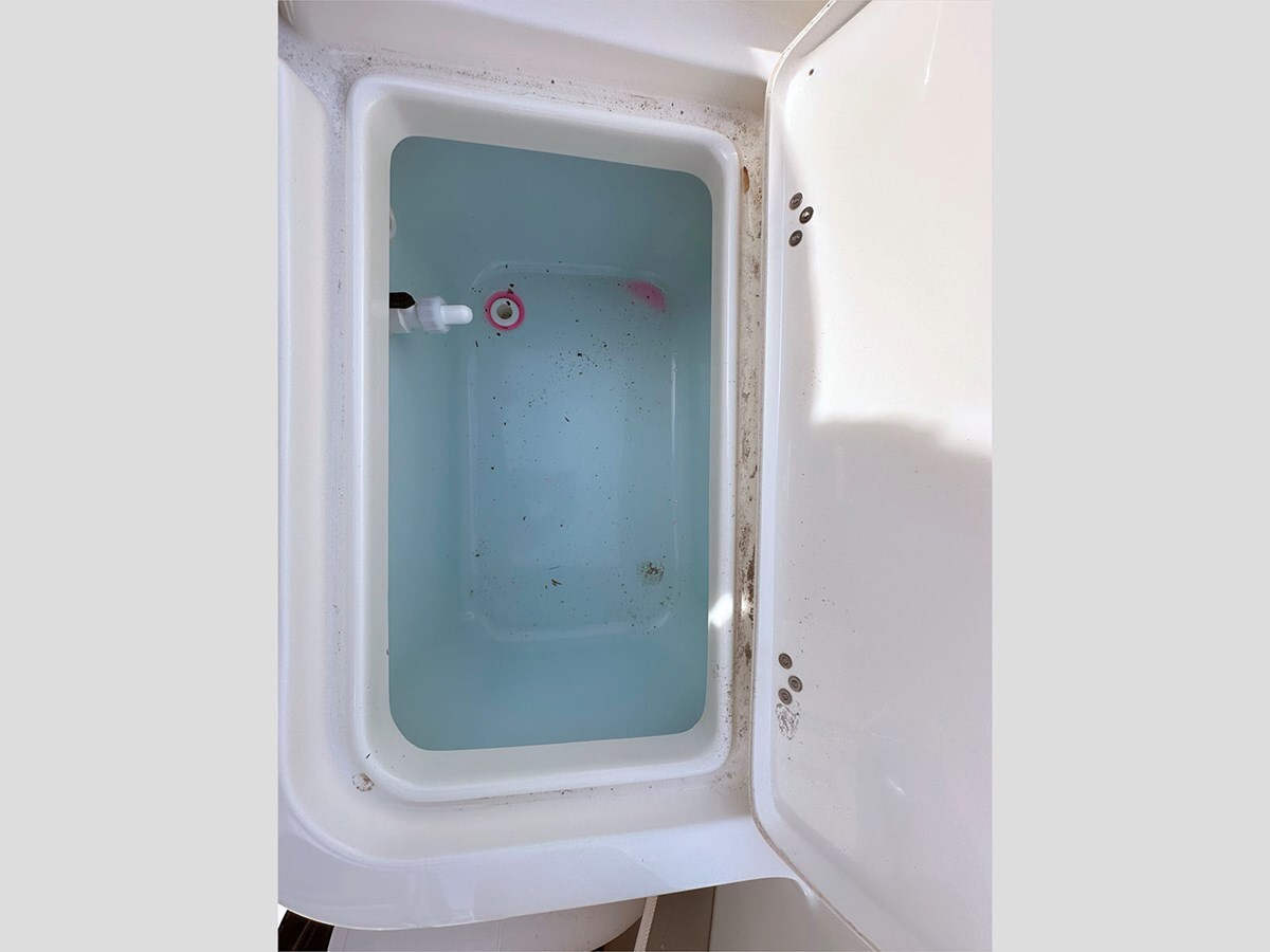 2023-key-west-17-1-b728da