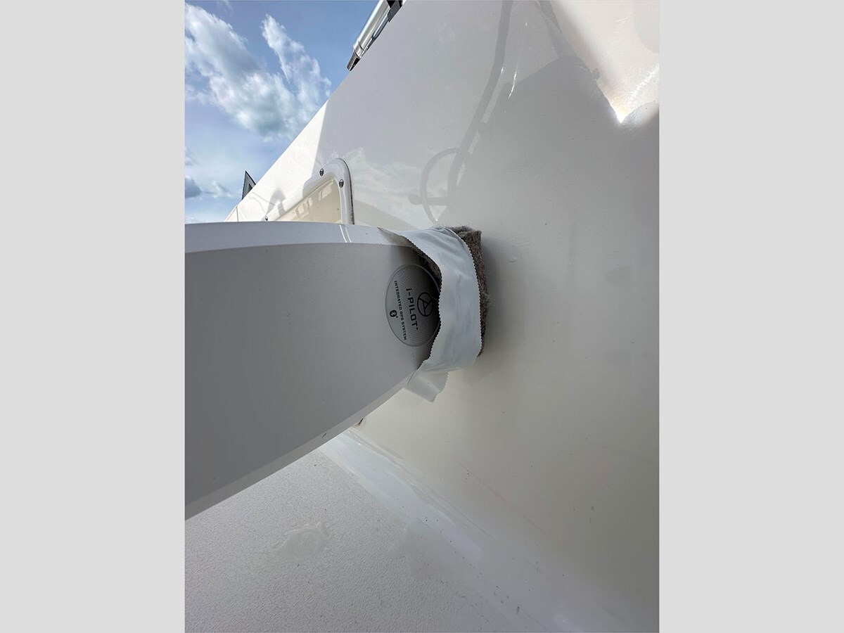 2023-key-west-17-1-b728da