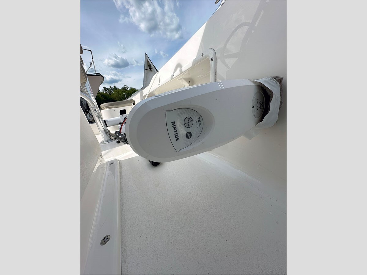 2023-key-west-17-1-b728da