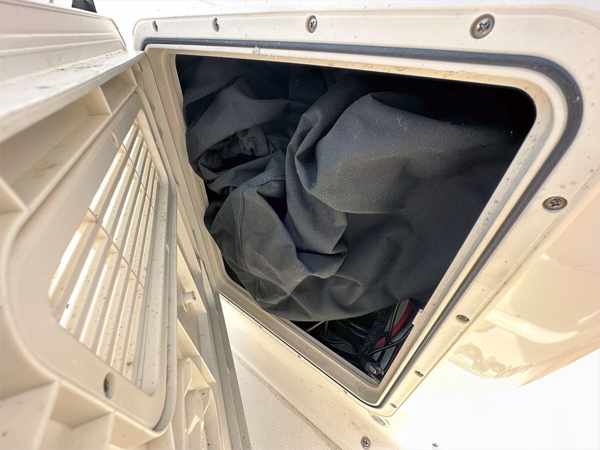 2023-key-west-17-1-b728da