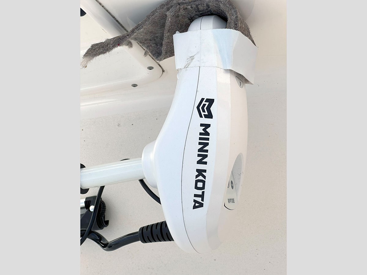 2023-key-west-17-1-b728da