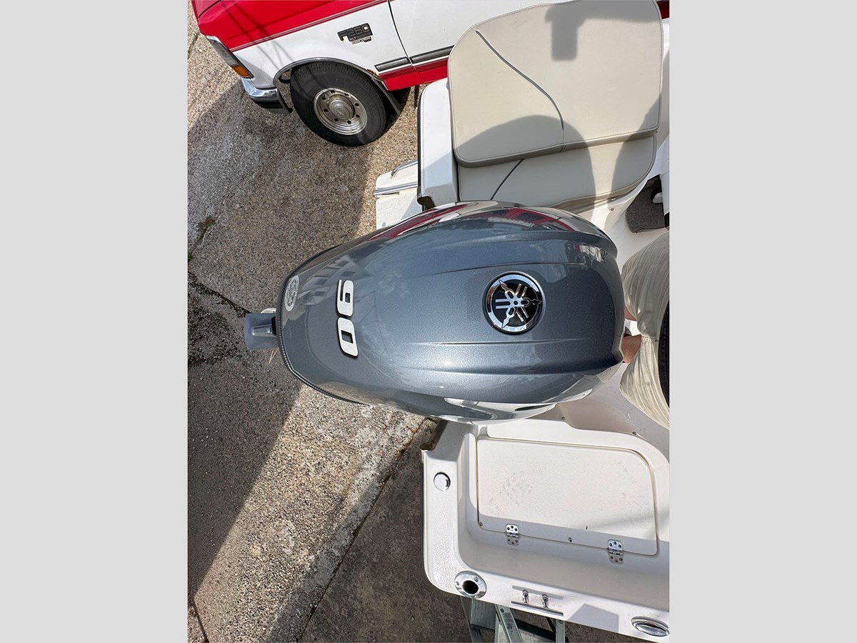 2023-key-west-17-1-b728da