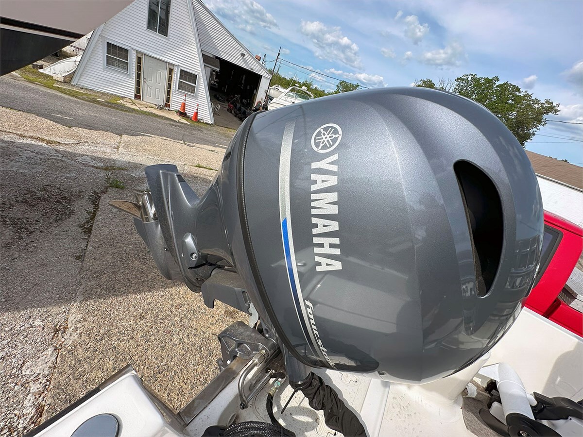 2023-key-west-17-1-b728da