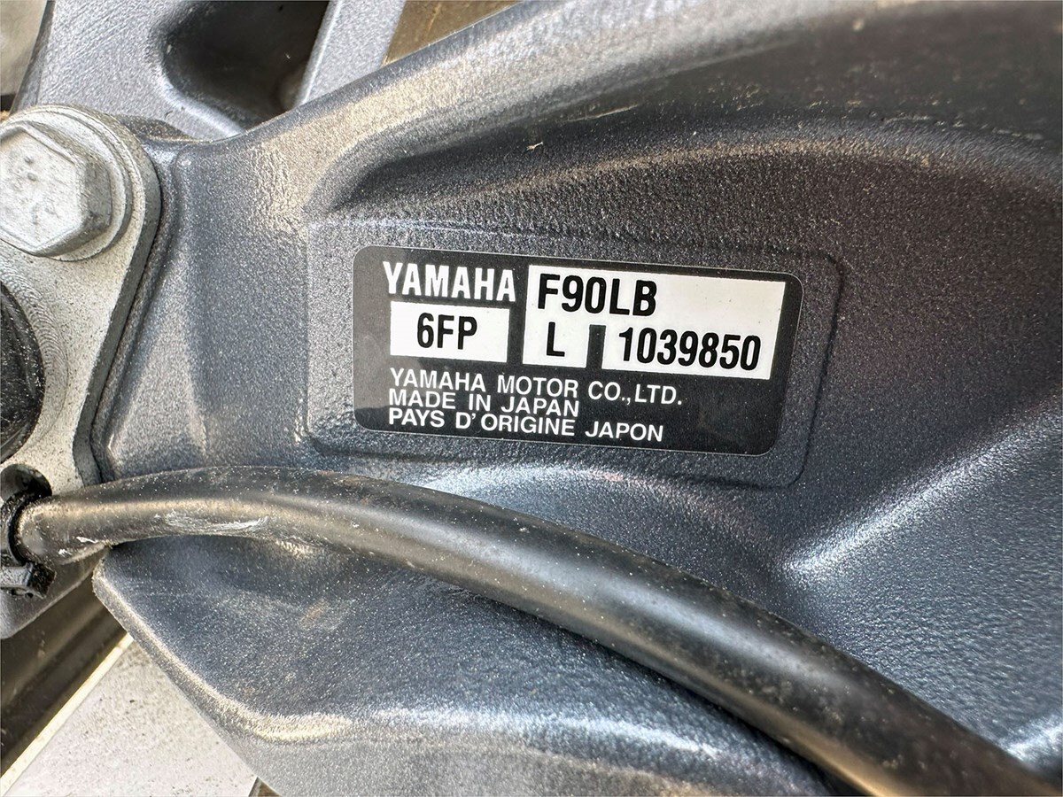 2023-key-west-17-1-b728da