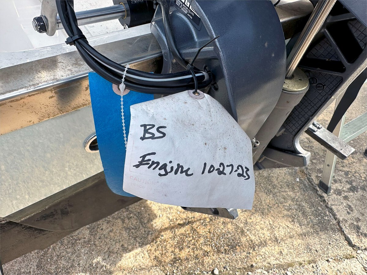 2023-key-west-17-1-b728da