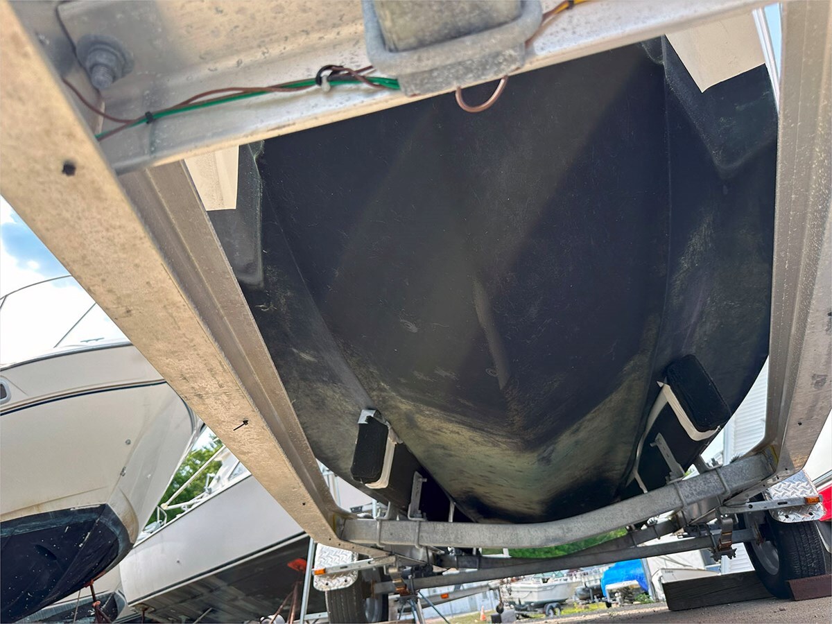 2023-key-west-17-1-b728da