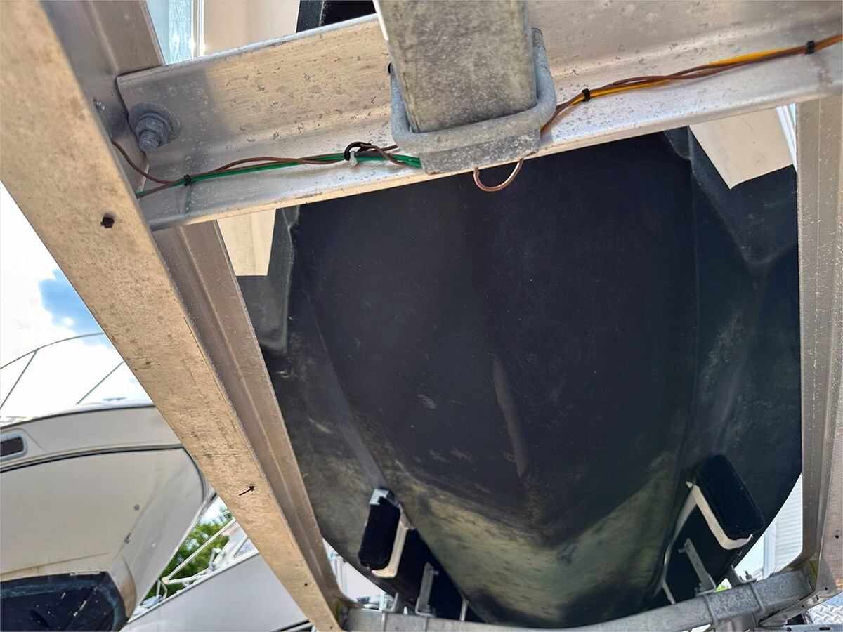 2023-key-west-17-1-b728da