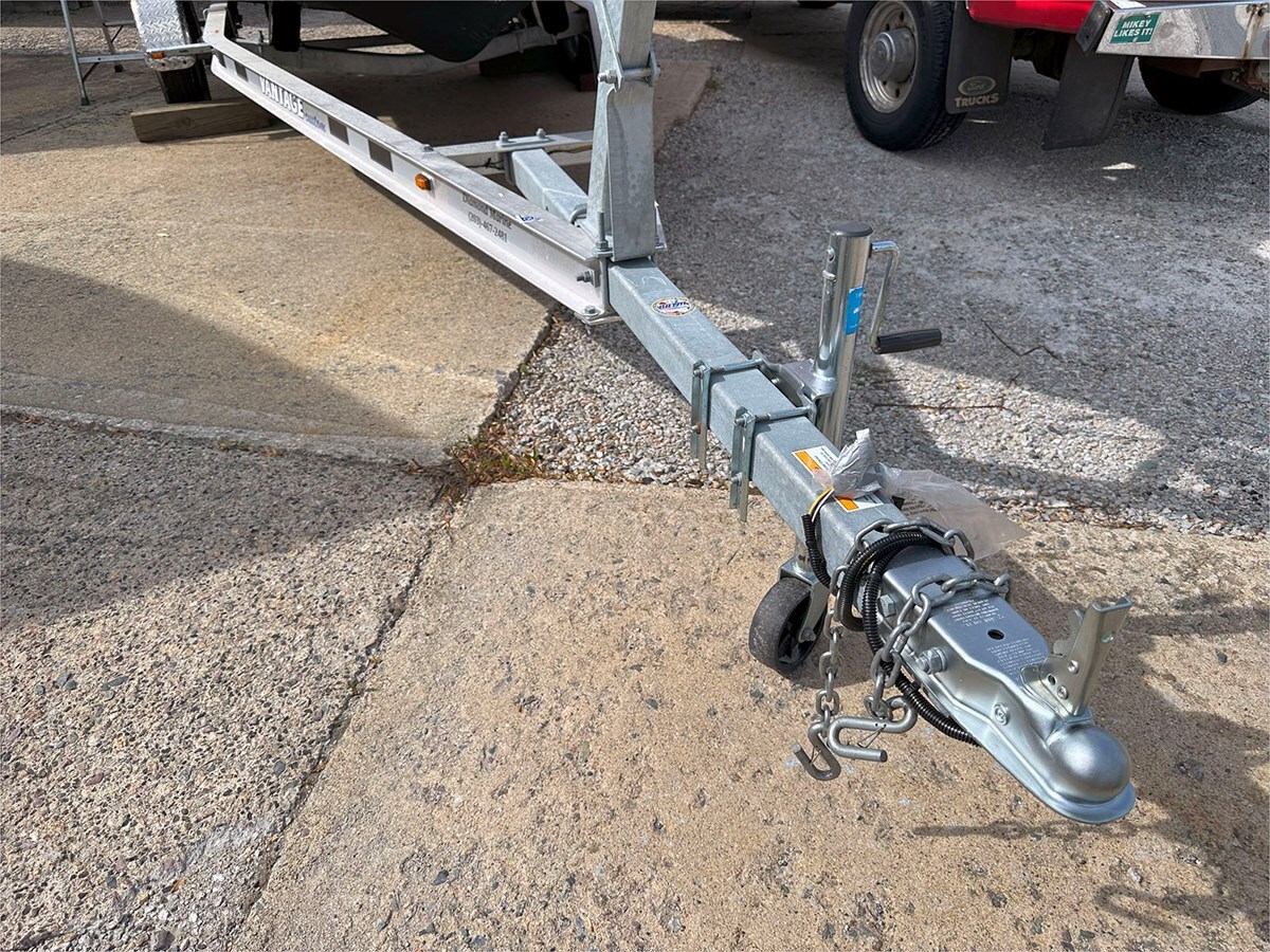 2023-key-west-17-1-b728da