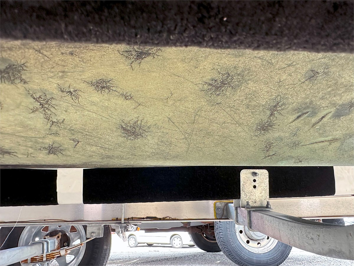 2023-key-west-17-1-b728da