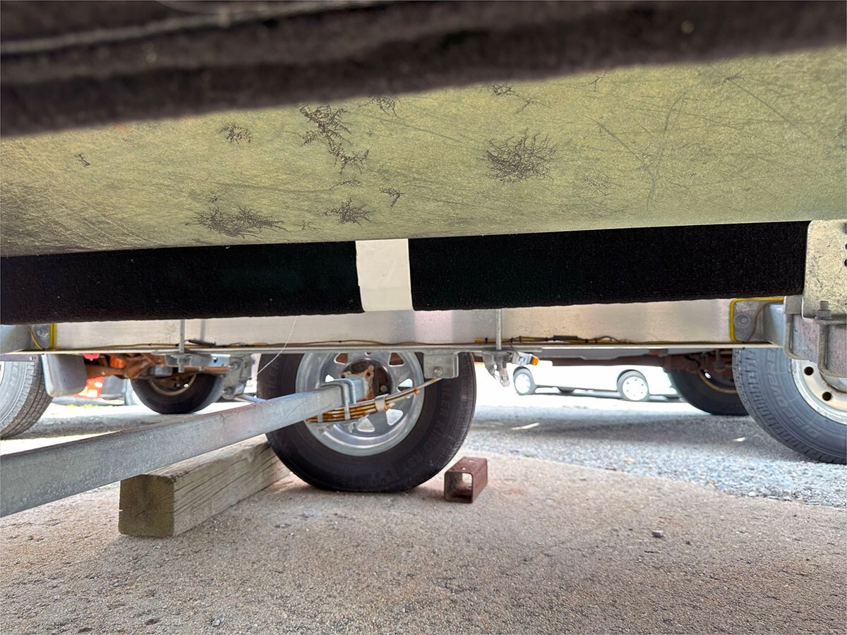 2023-key-west-17-1-b728da