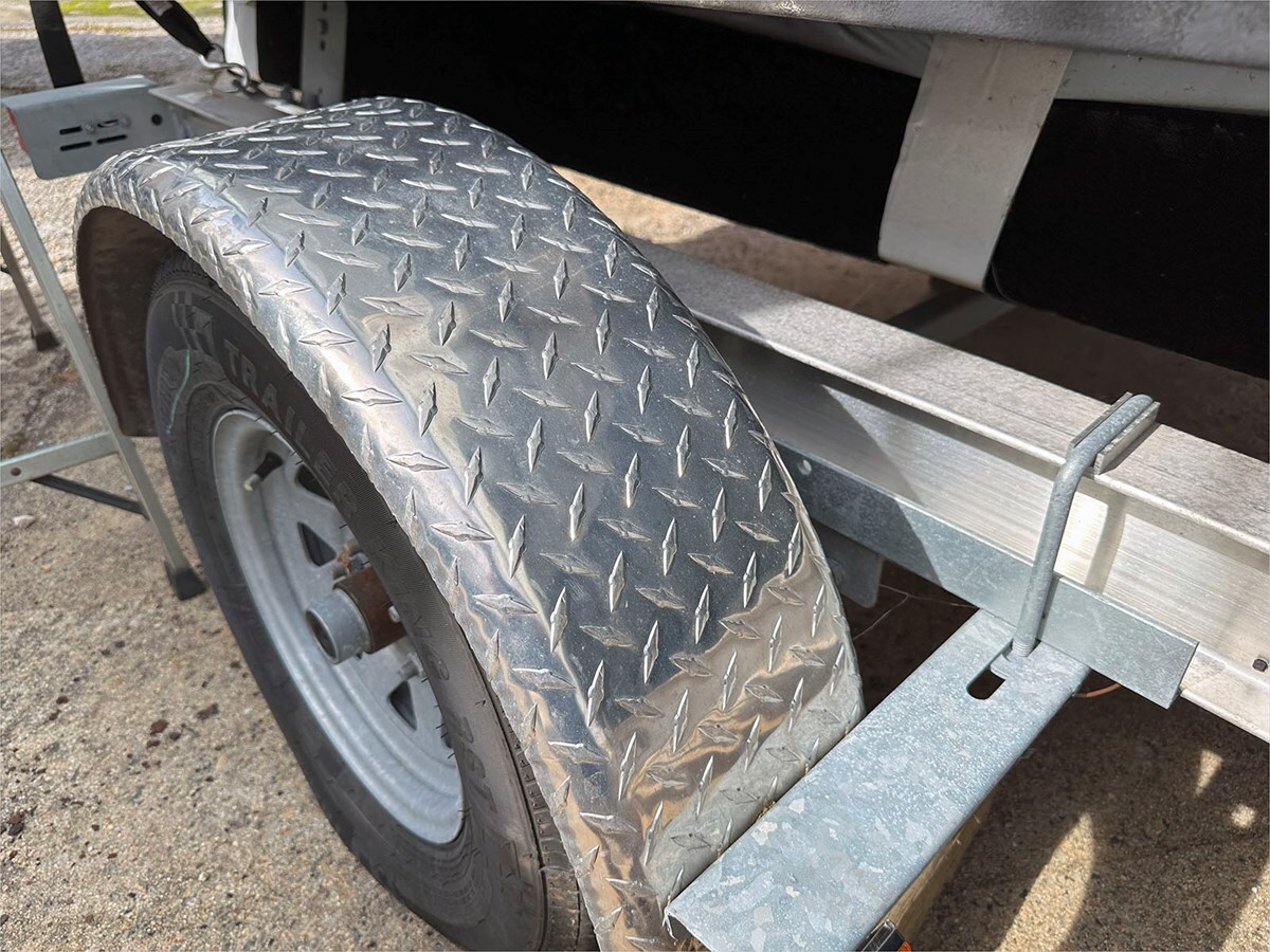 2023-key-west-17-1-b728da