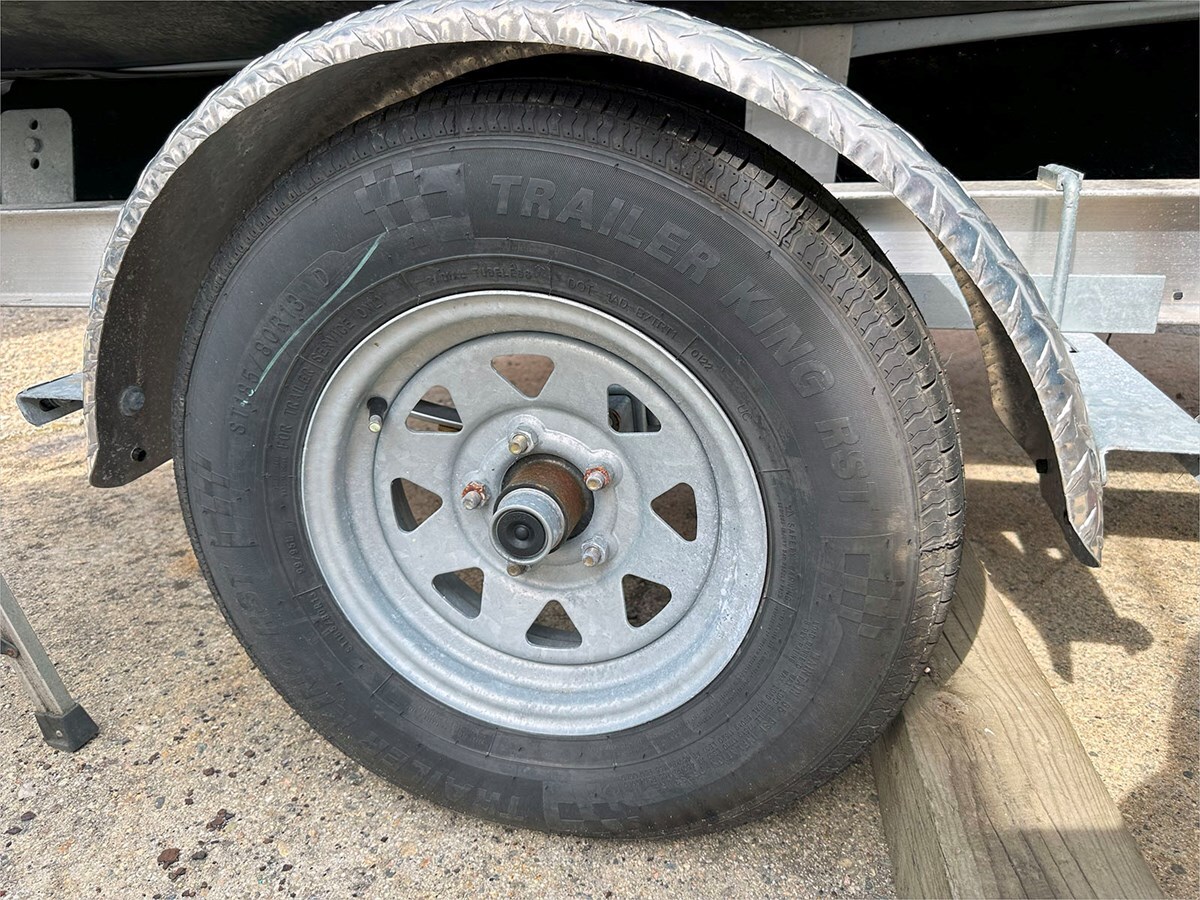 2023-key-west-17-1-b728da