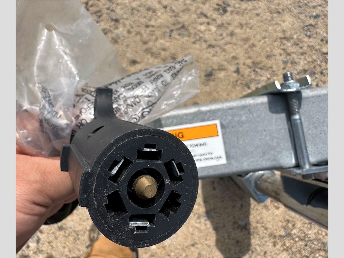 2023-key-west-17-1-b728da