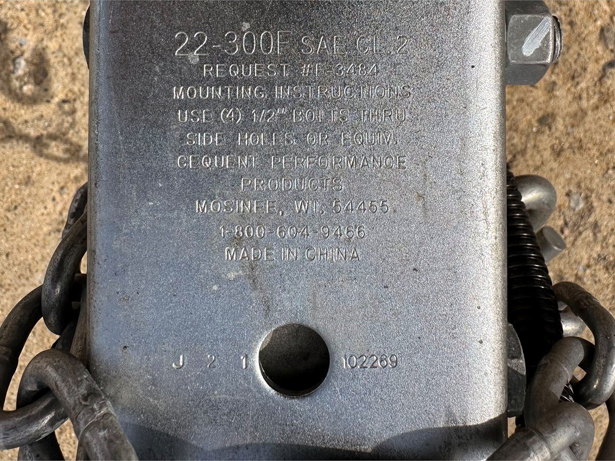 2023-key-west-17-1-b728da