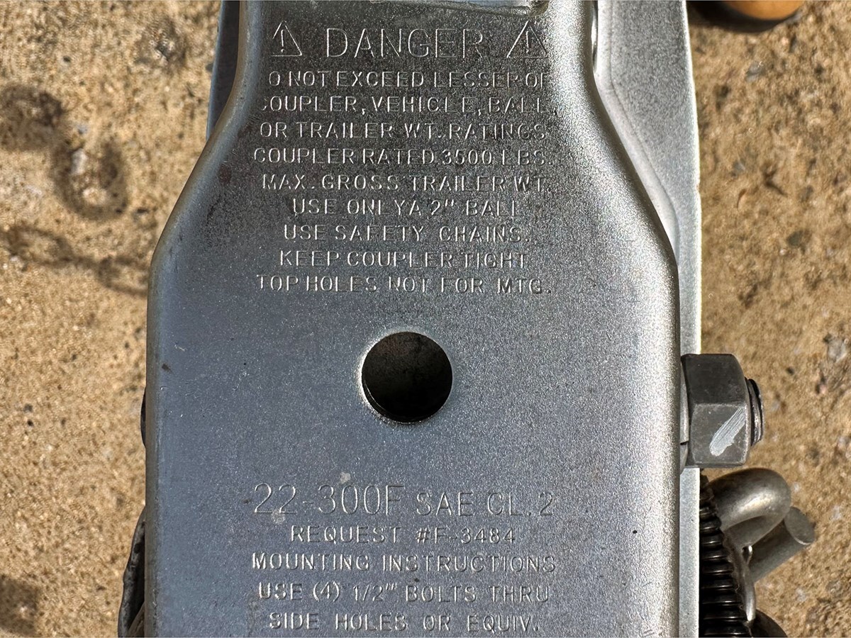 2023-key-west-17-1-b728da