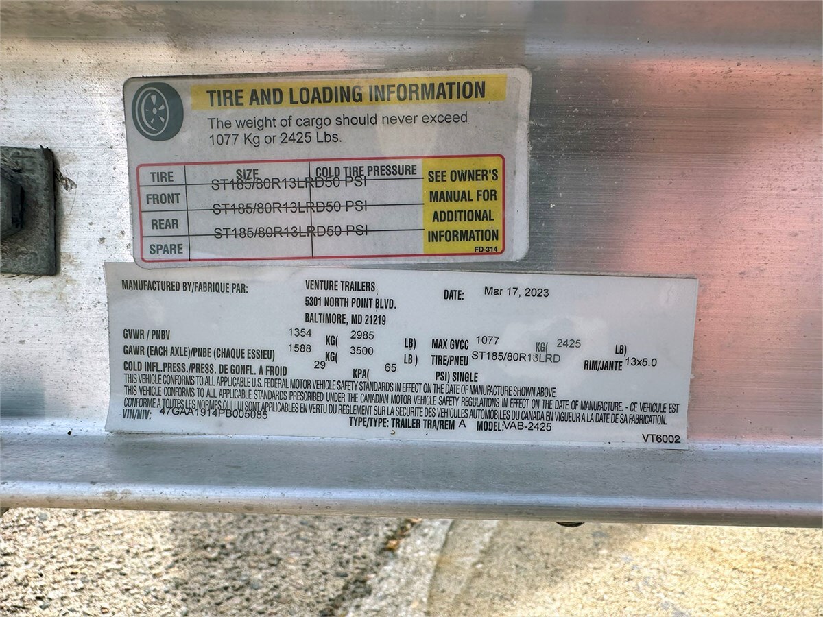 2023-key-west-17-1-b728da