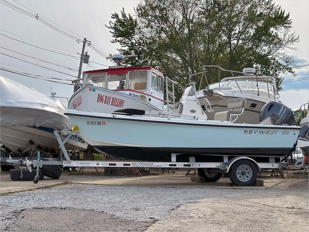 2023-key-west-17-1-b728da