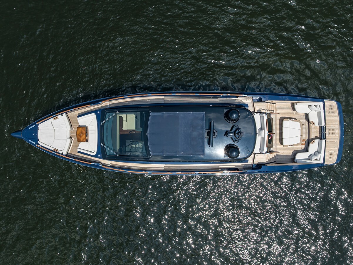 2023-lazzara-67-dcccc6