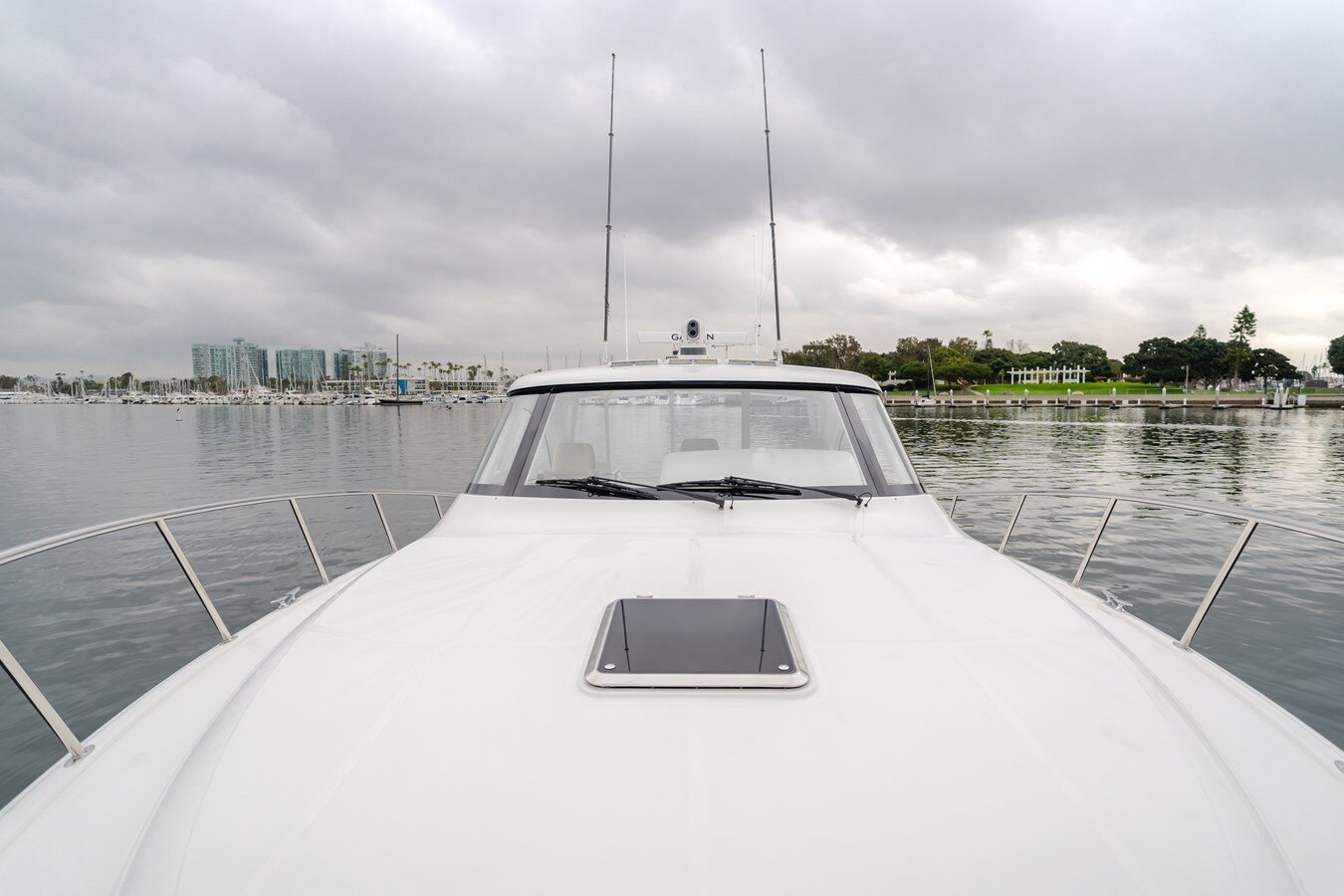 2023-mag-bay-yachts-42-ad6a1d