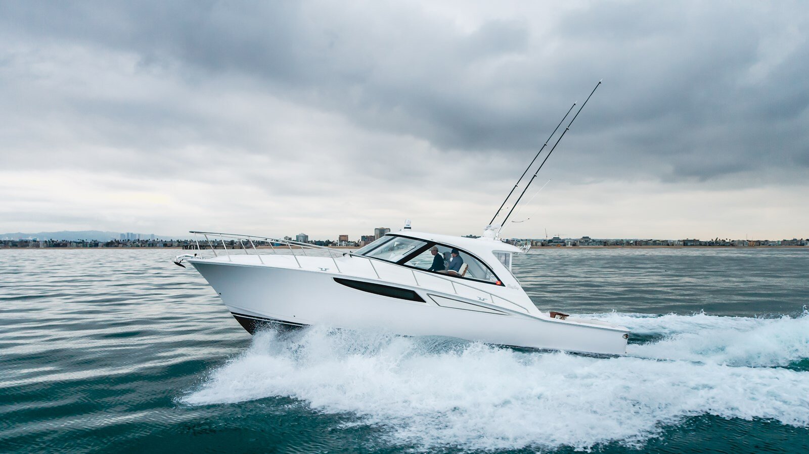 2023-mag-bay-yachts-42-e63fec