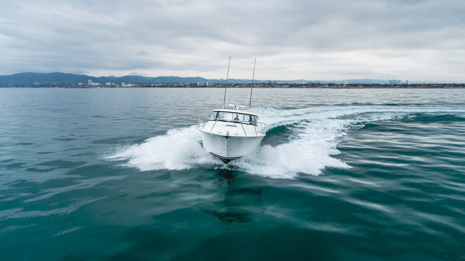 2023-mag-bay-yachts-42-e63fec