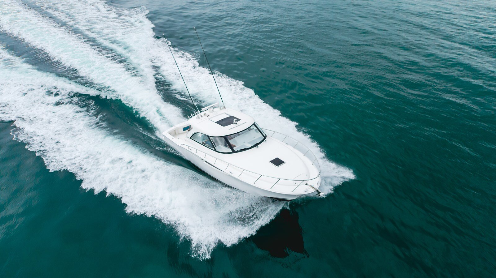 2023-mag-bay-yachts-42-e63fec