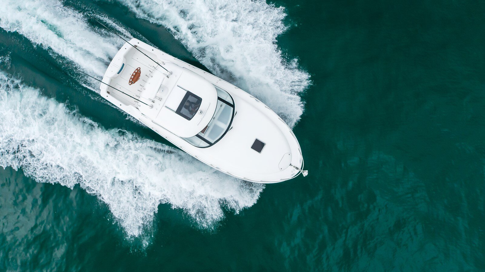 2023-mag-bay-yachts-42-e63fec