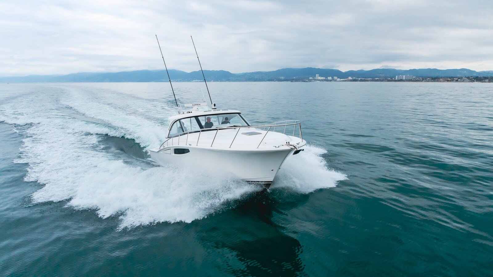 2023-mag-bay-yachts-42-e63fec