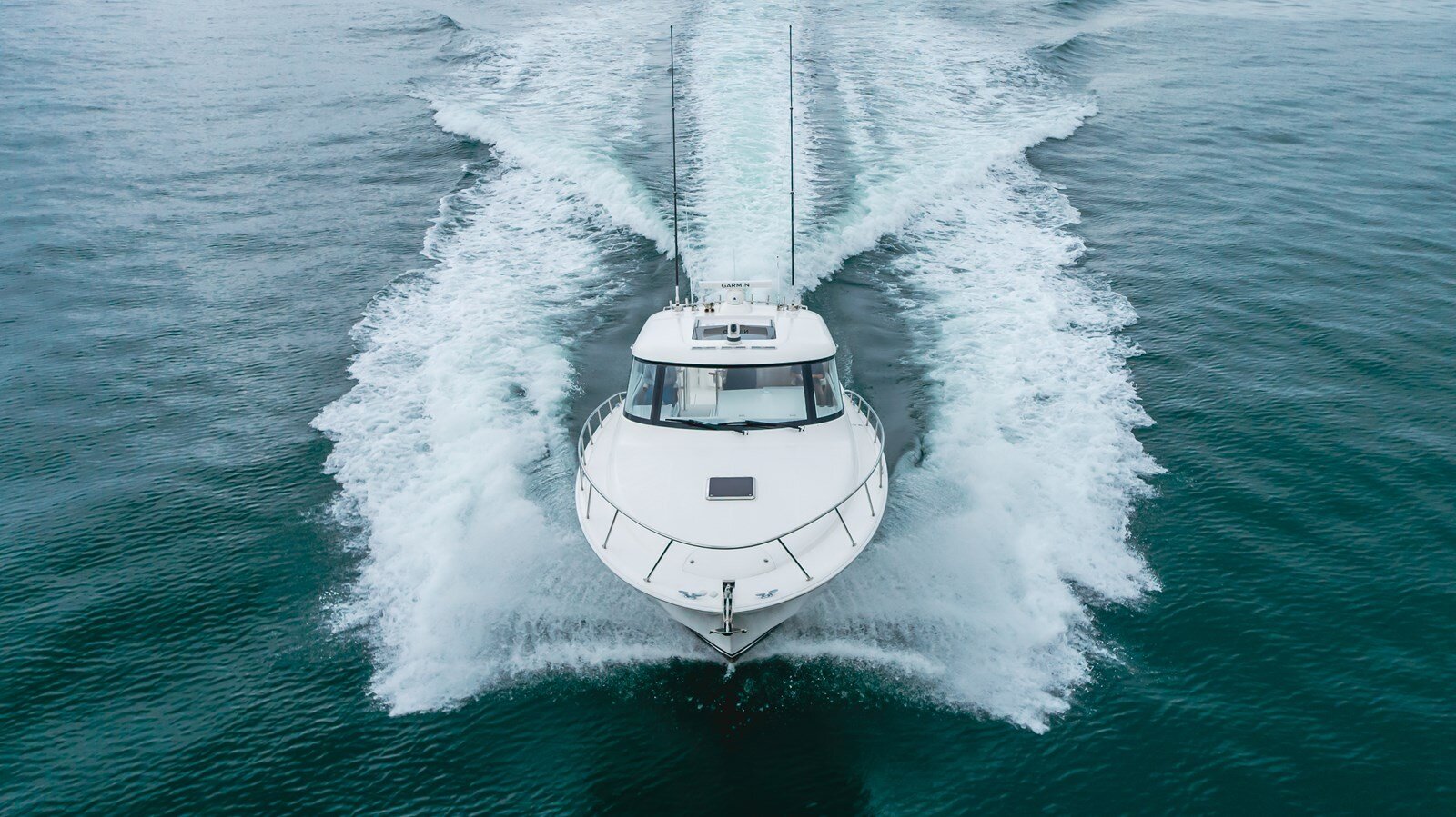 2023-mag-bay-yachts-42-e63fec