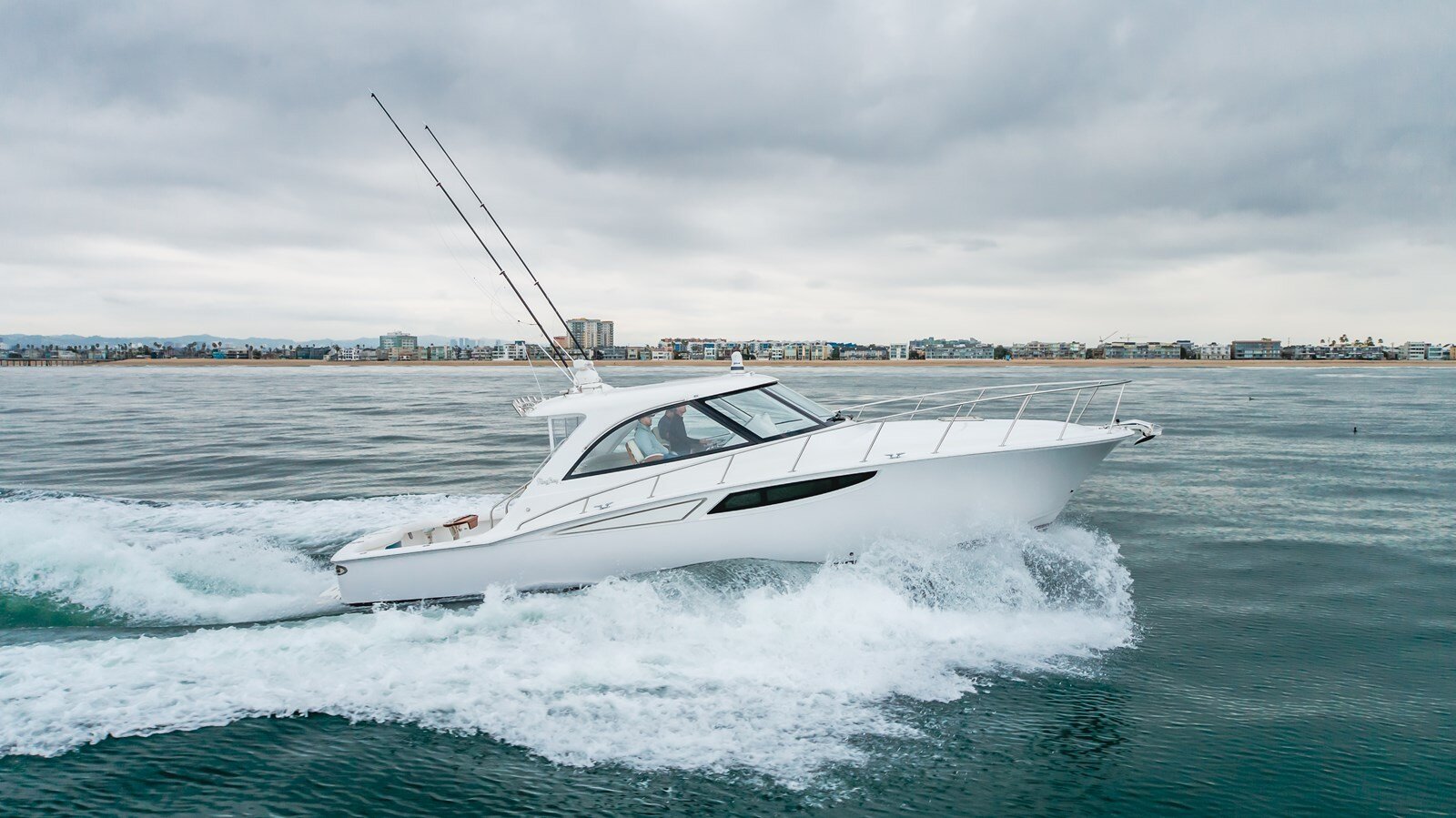 2023-mag-bay-yachts-42-e63fec