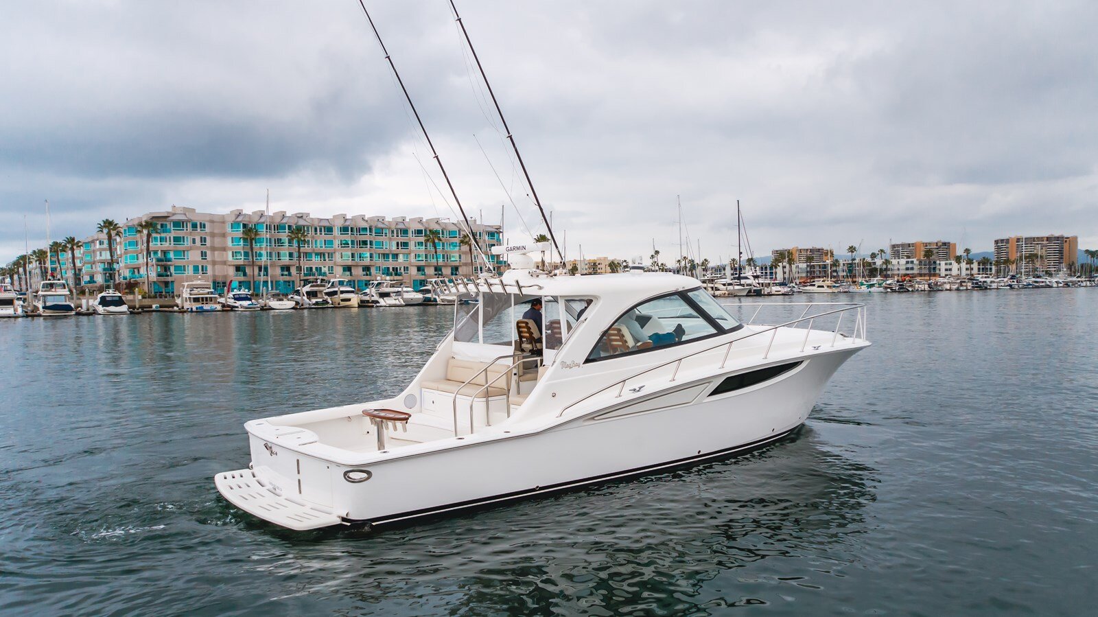 2023-mag-bay-yachts-42-e63fec