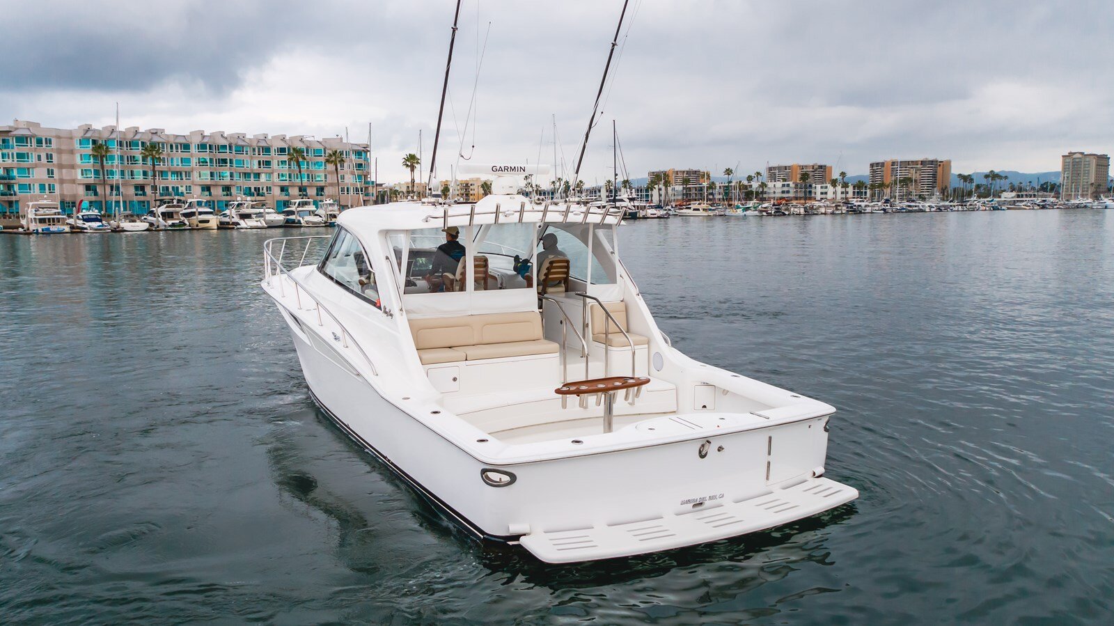 2023-mag-bay-yachts-42-e63fec