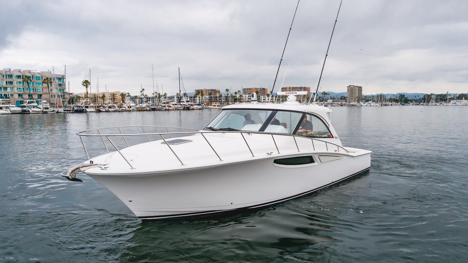 2023-mag-bay-yachts-42-e63fec