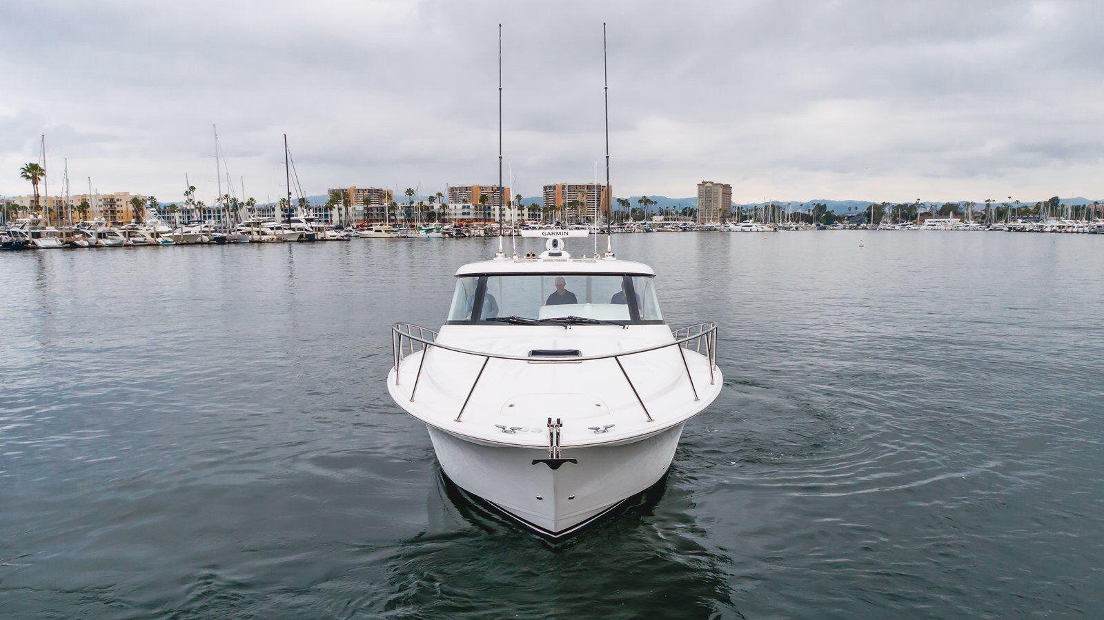 2023-mag-bay-yachts-42-e63fec