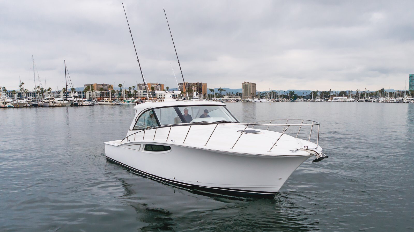 2023-mag-bay-yachts-42-e63fec