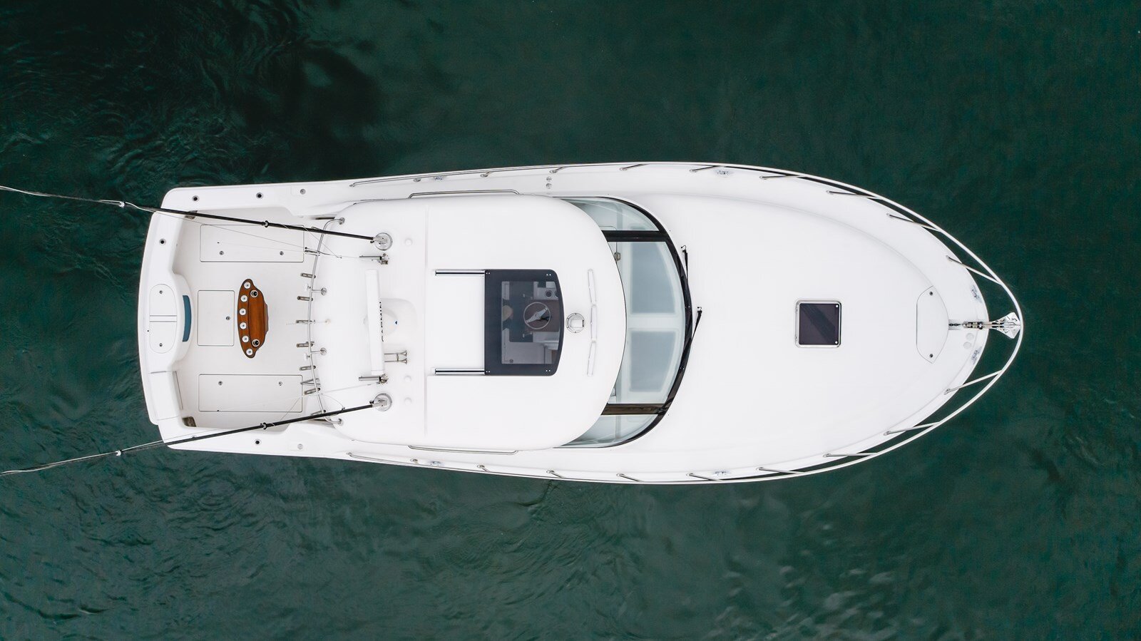 2023-mag-bay-yachts-42-e63fec