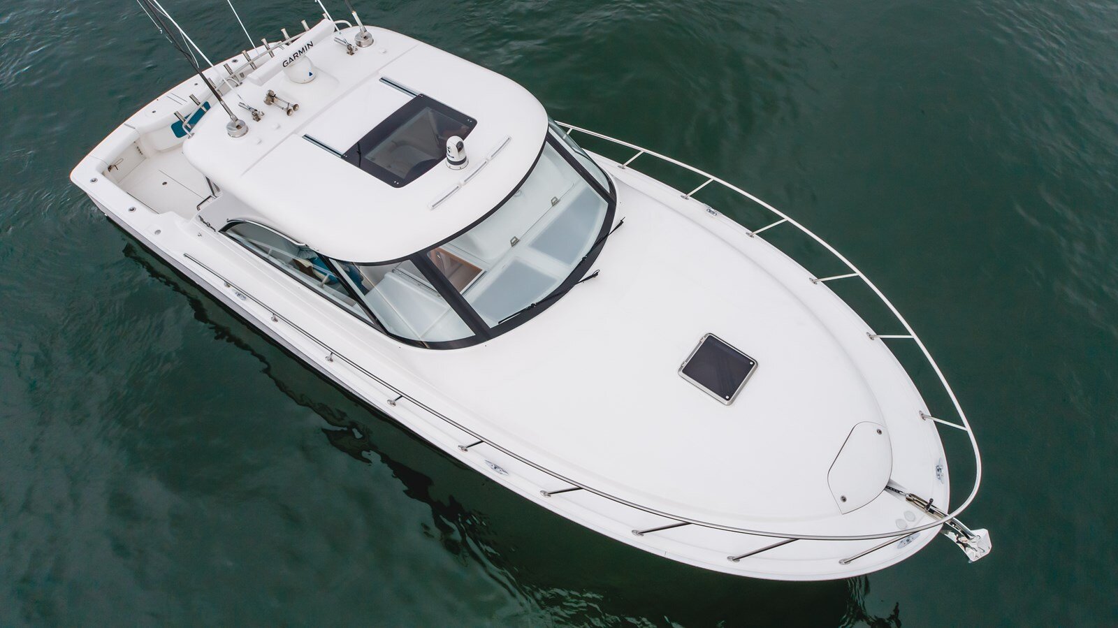2023-mag-bay-yachts-42-e63fec