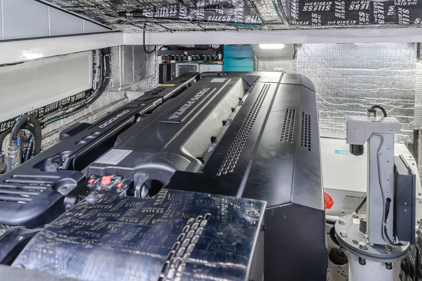 2023-mag-bay-yachts-42-e63fec