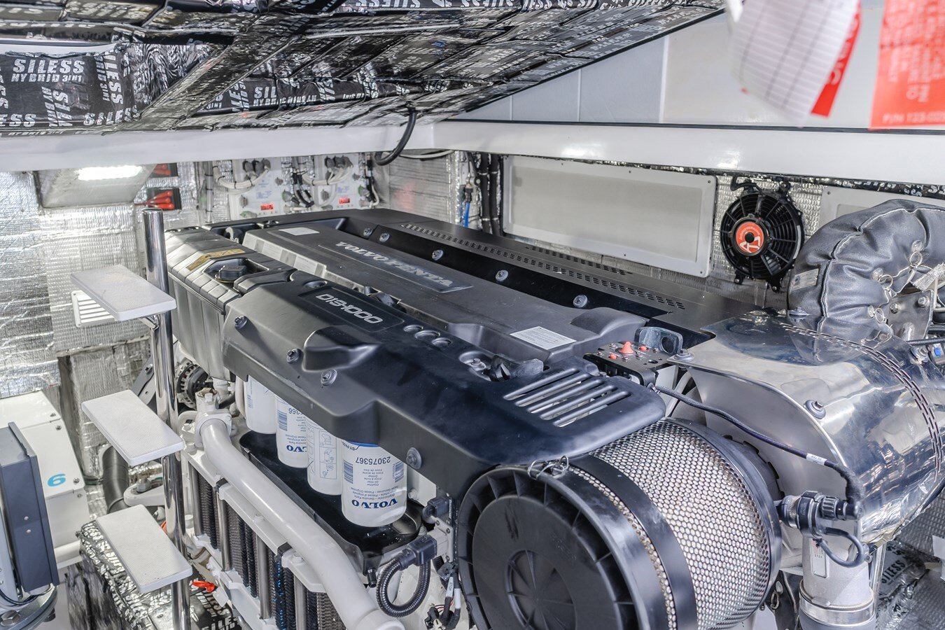 2023-mag-bay-yachts-42-e63fec