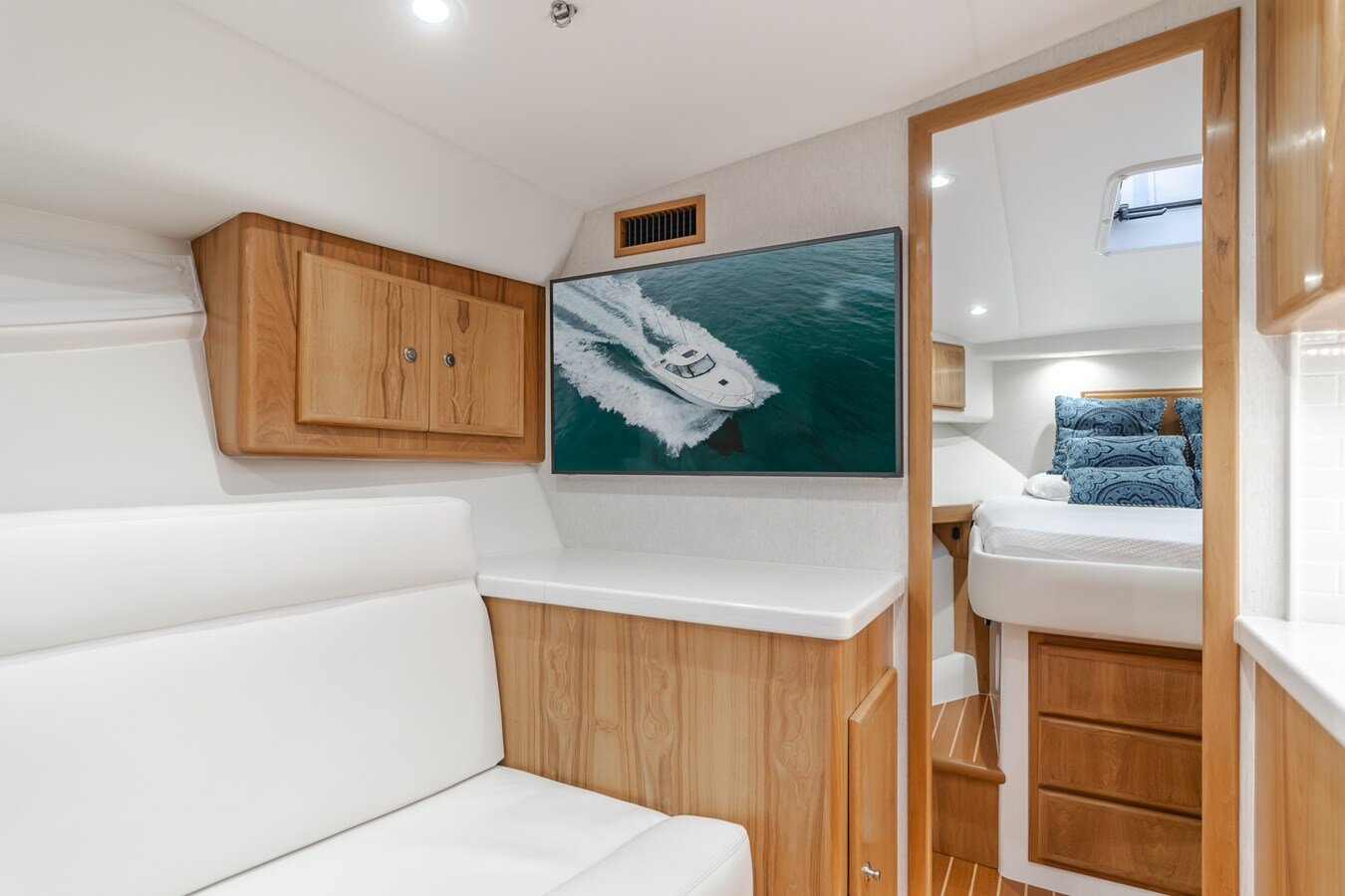 2023-mag-bay-yachts-42-e63fec