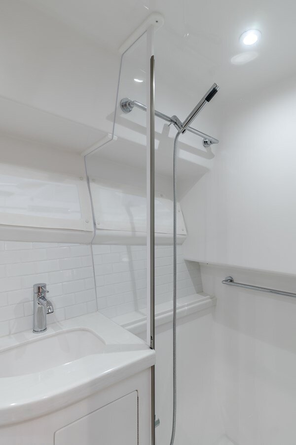 2023-mag-bay-yachts-42-e63fec