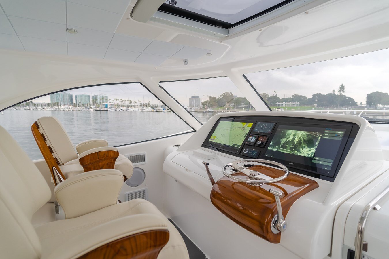 2023-mag-bay-yachts-42-e63fec