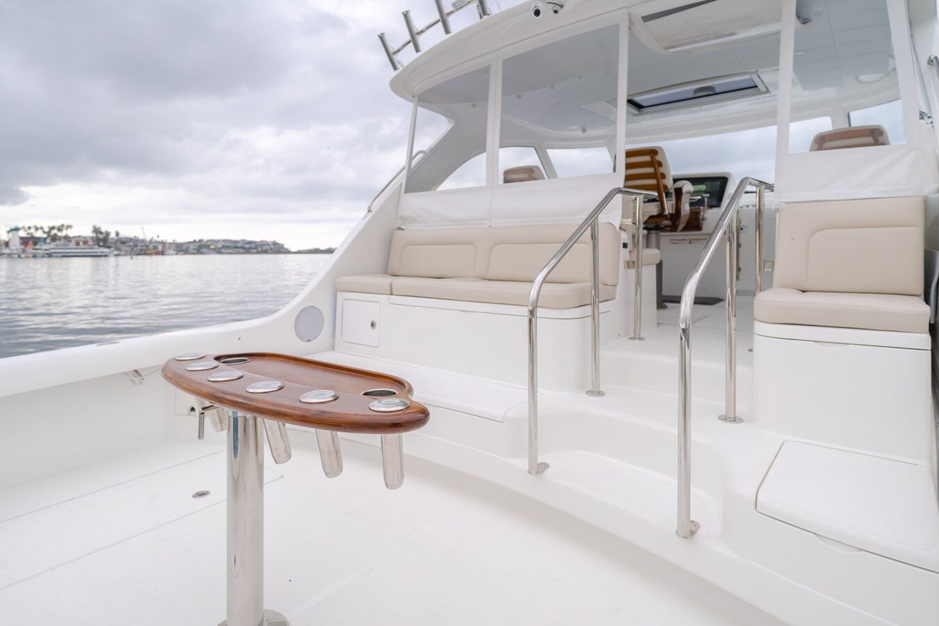 2023-mag-bay-yachts-42-e63fec