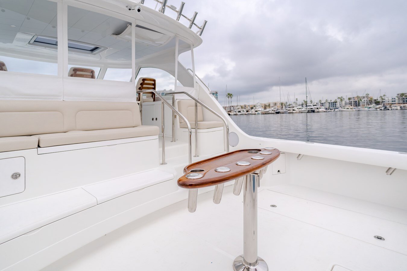 2023-mag-bay-yachts-42-e63fec