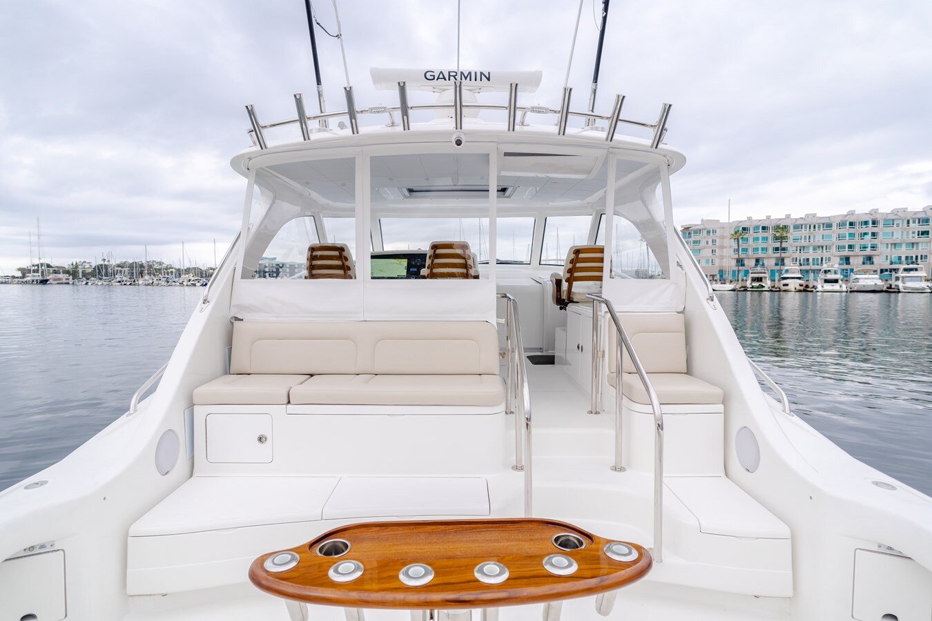 2023-mag-bay-yachts-42-e63fec